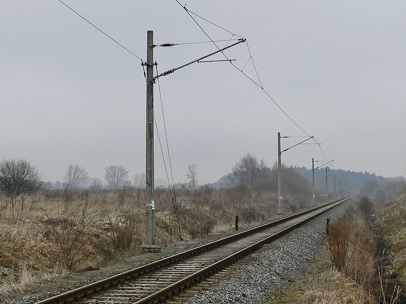 File:Werksbahn poppendorf.jpg