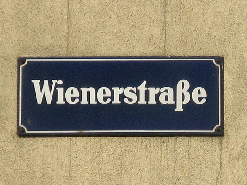 File:Wienerstraße 01.JPG