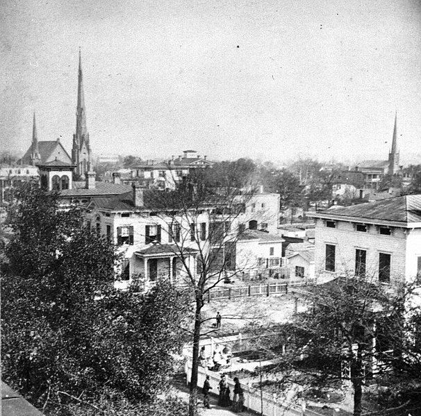 File:Wilmington c.1898.jpg