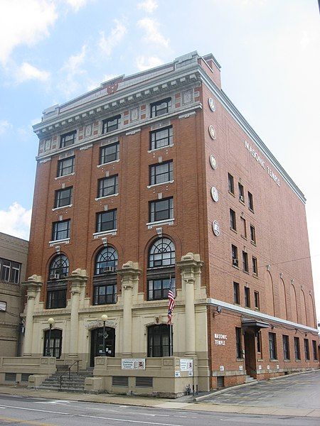 File:Youngstown Masonic Temple.jpg