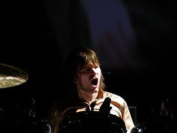 Zak Starkey1.jpg