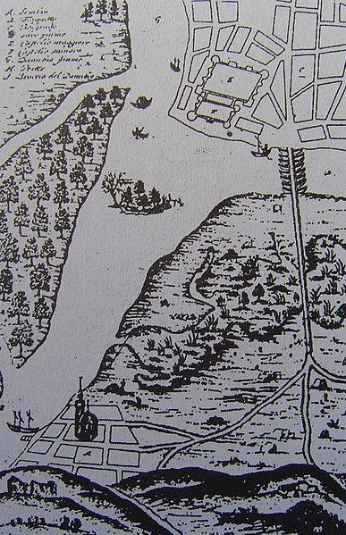 File:Zemun 1688.jpg