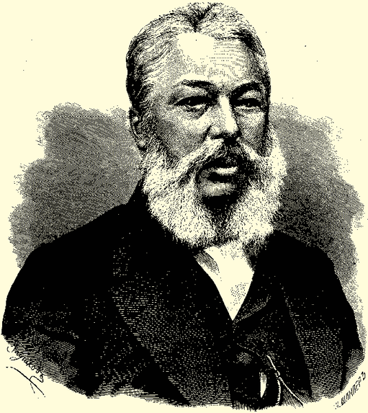 File:Артемьев, Александр Иванович.png