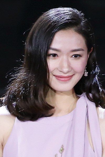 File:万茜 (1) (cropped).jpg