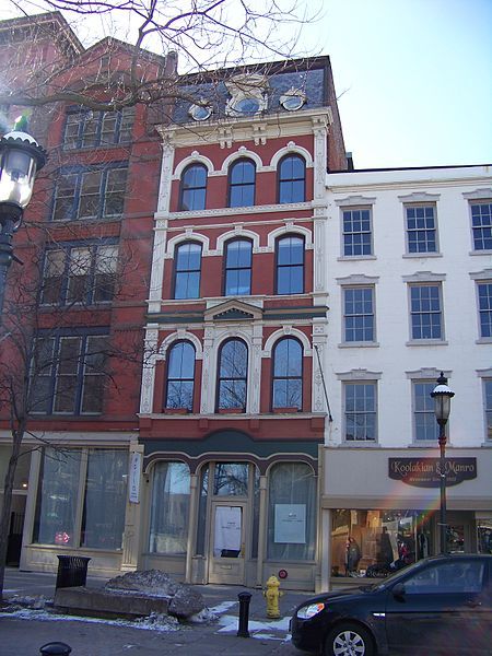 File:134EGenesee.jpg