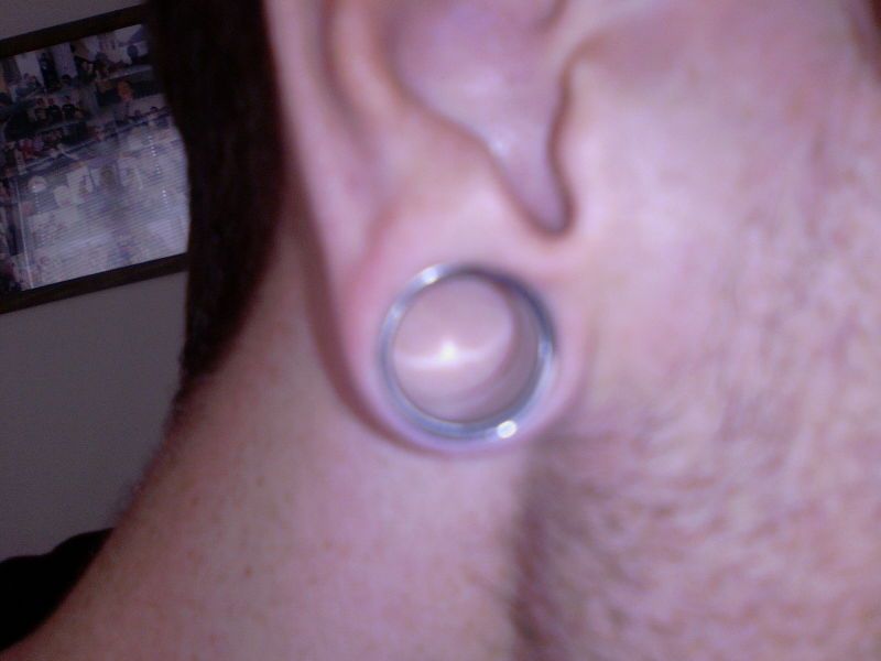 File:16mm Flesh Tunnel.jpg