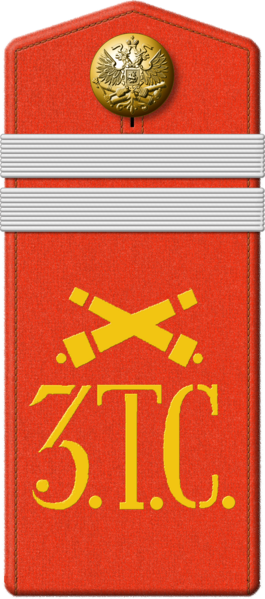 File:1911Turk artdiv03-p19.png