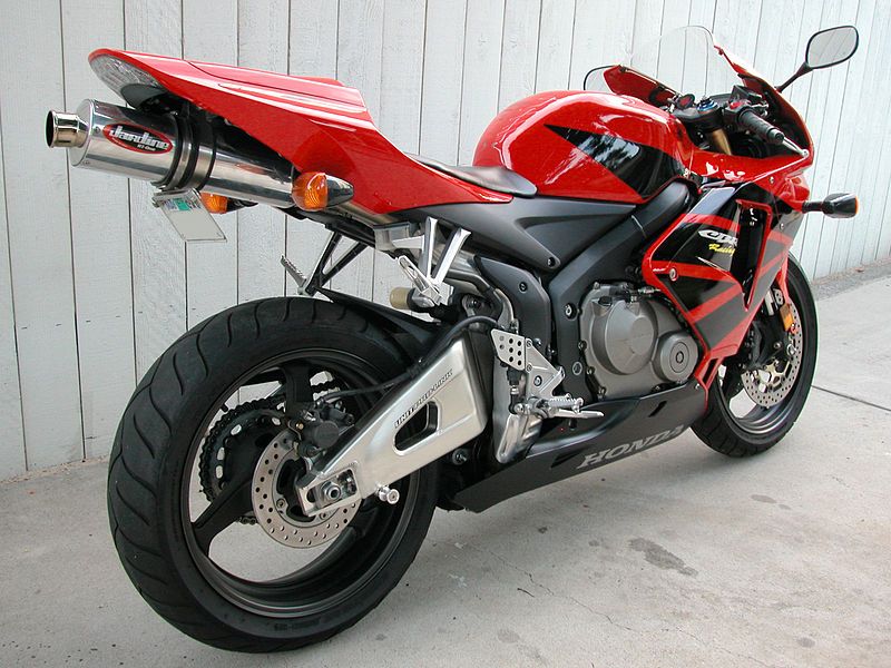 File:2006HondaCBR600RR-002.jpg