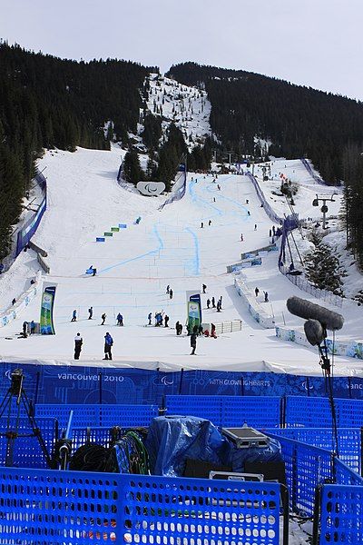 File:2010ParalympicsAlpineSkiingWhistler.jpg