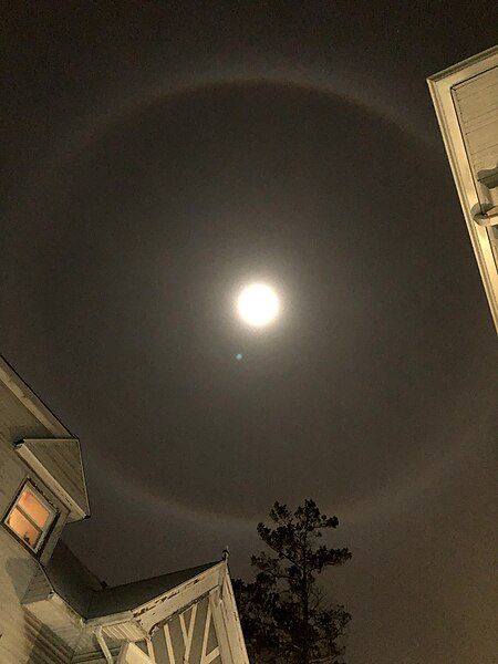 File:22° Halo, Moon.jpg