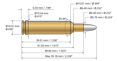 File:224-Weatherby-Magnum-scheme.svg