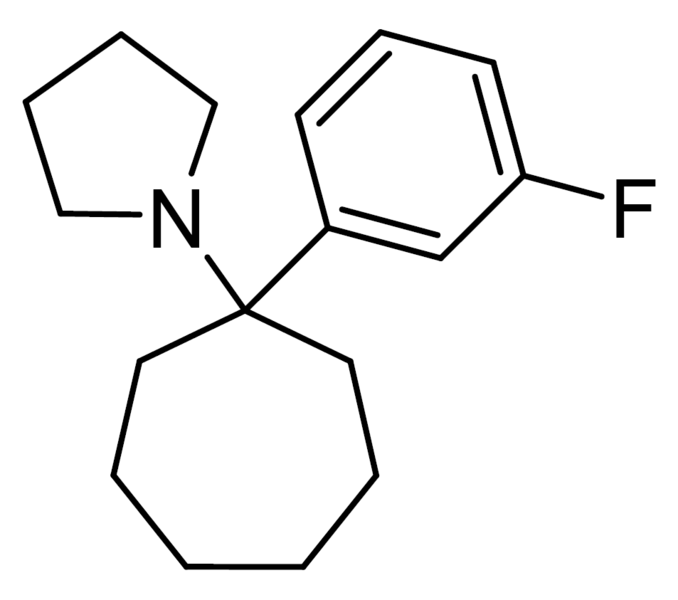 File:3F-PCHEPy structure.png