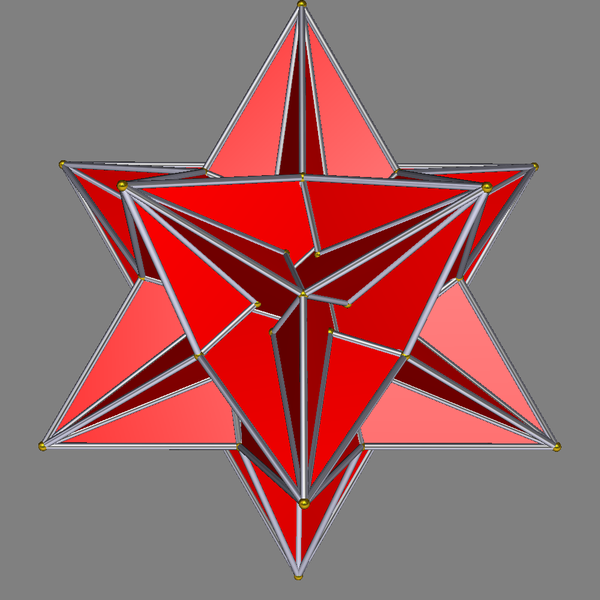 File:48th icosahedron.png