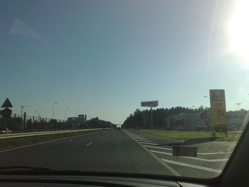 File:A2-Latvia.jpg