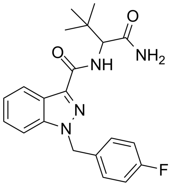 File:ADB-FUBINACA.png