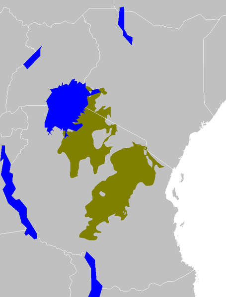 File:AT0716 map.png