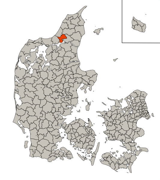 File:Aabybro Kommune (1970-2006).png