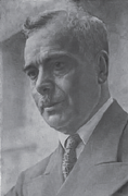 Abolqasem Lahouti (1887–1957)