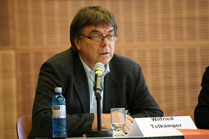 File:Abschluss-Statement Wilfried Tellkämper.jpg