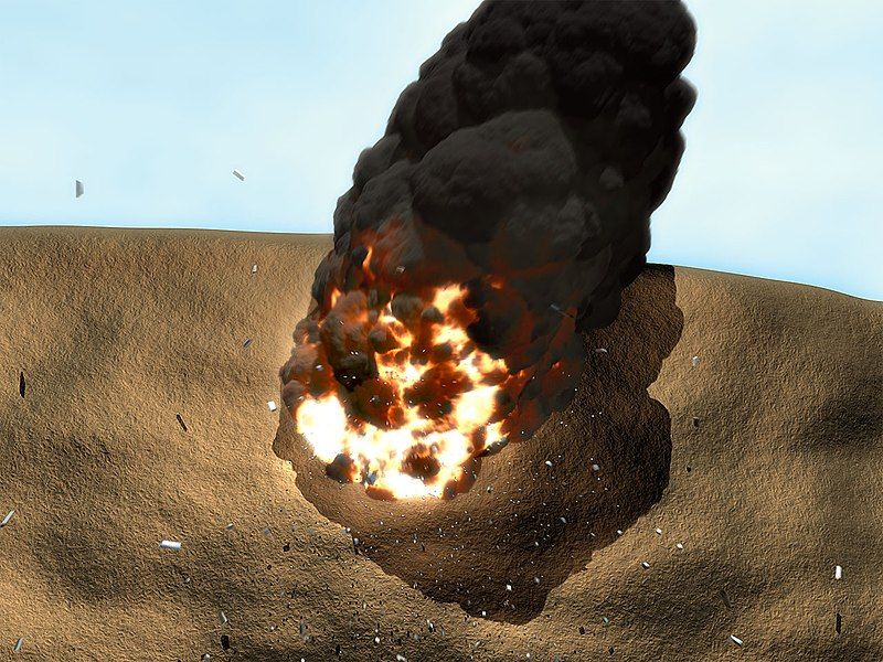 File:Afterburn-explosion.jpg