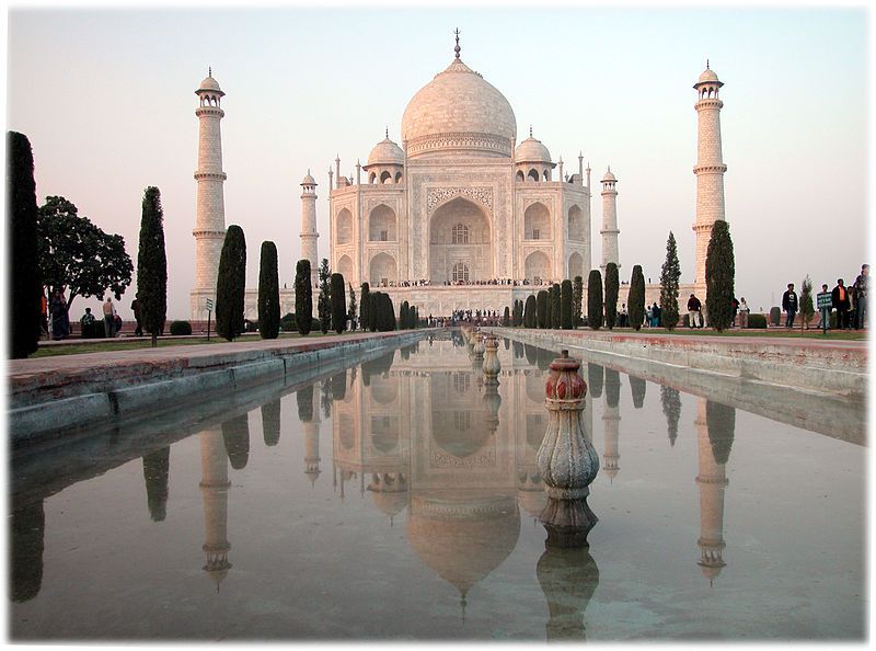 File:Agra0596b.jpg