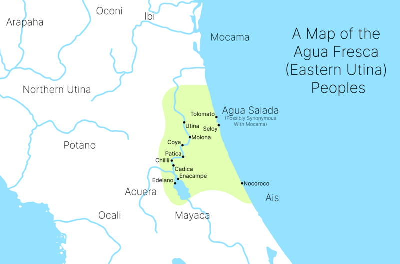 File:AguaFresca-People-Map.png