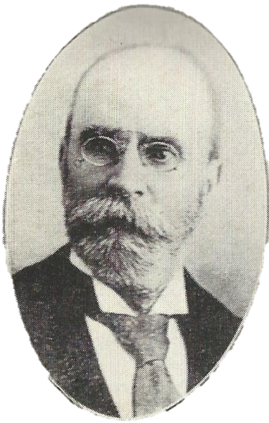 File:Alexander Millar.png