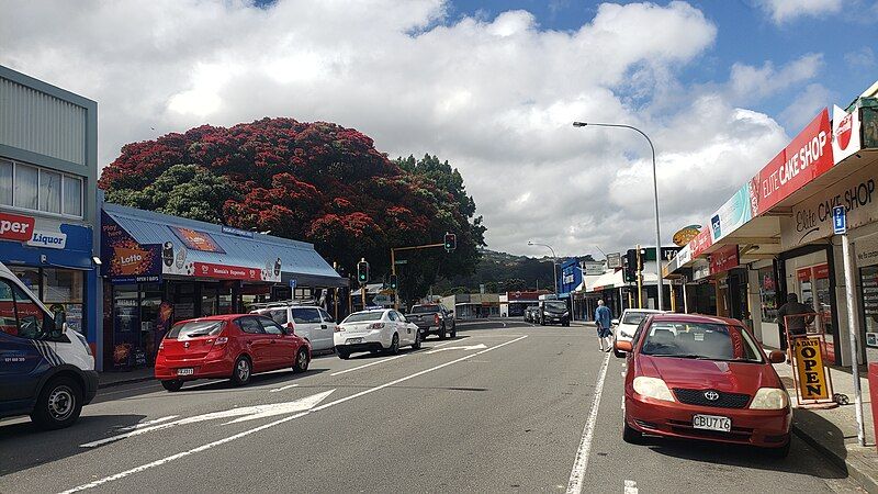 File:Alicetown, Lower Hutt.jpg