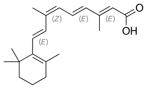 File:Alitretinoin2DACS.svg