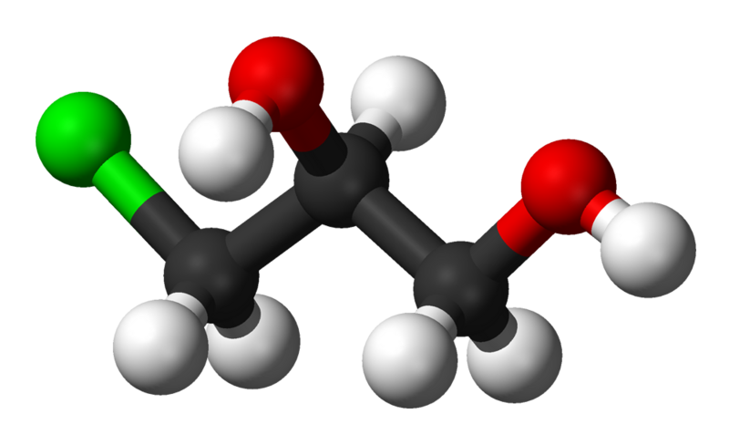 File:Alpha-chlorohydrin-3D-balls.png