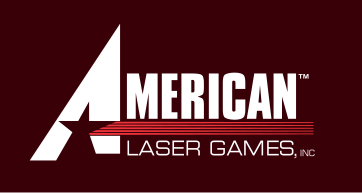 File:American Laser Games.svg