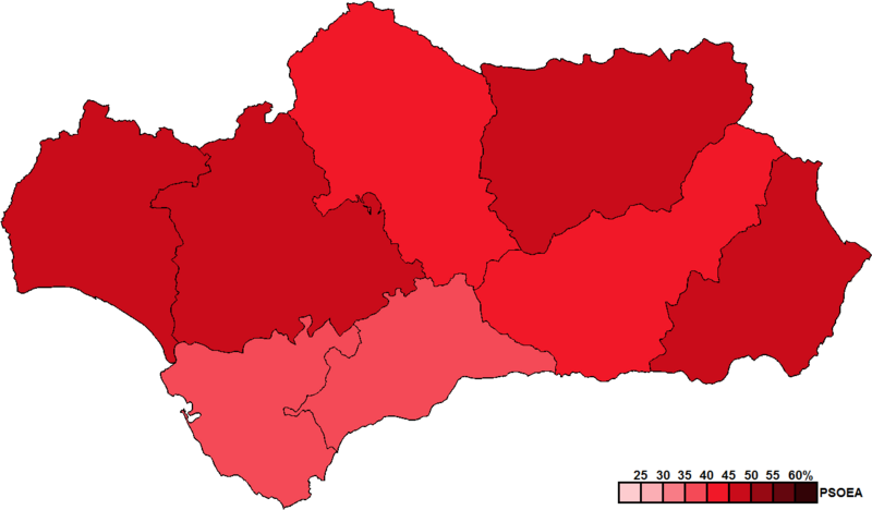 File:AndalusiaProvinceMapParliament1996.png