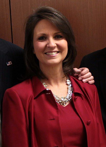 File:Angela Paxton.jpg