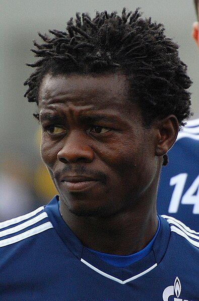 File:Anthony Annan 2011-08-03.jpg