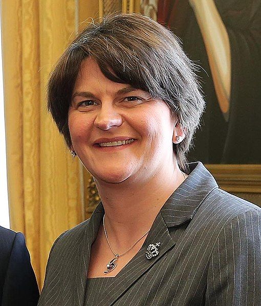 File:Arlene Foster MLA.jpg