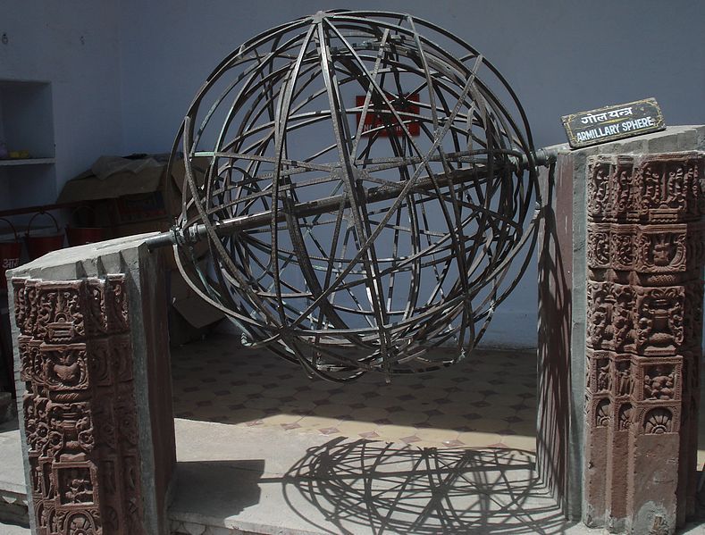 File:Armillary sphere.JPG