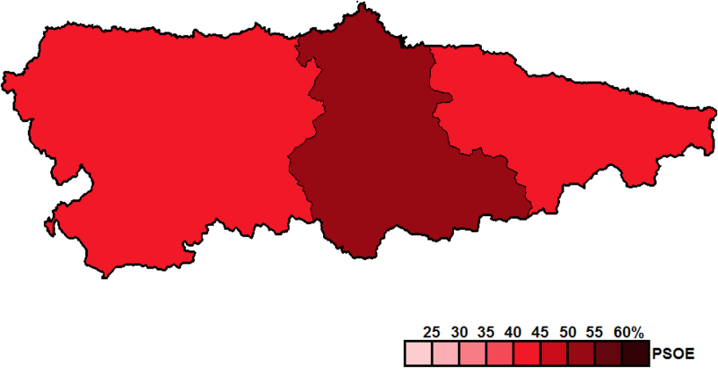 File:AsturiasDistrictMapJunta1983.png