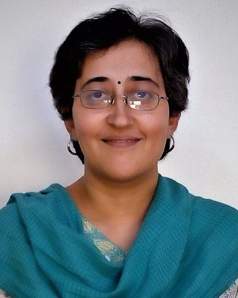 File:Atishi.jpg