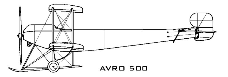 File:Avro500 left.png