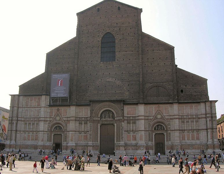 File:BO-San-Petronio.jpg