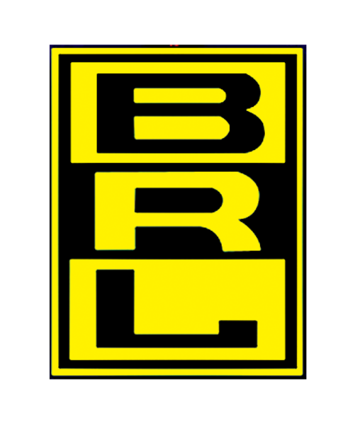 File:BRL Logo.png