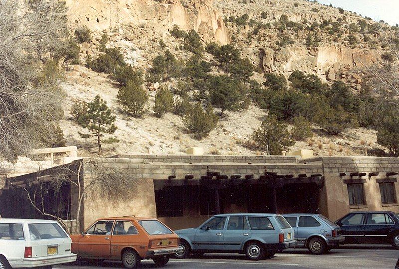 File:Bandelier Headquarters.jpg