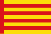 Flag of Sagunto