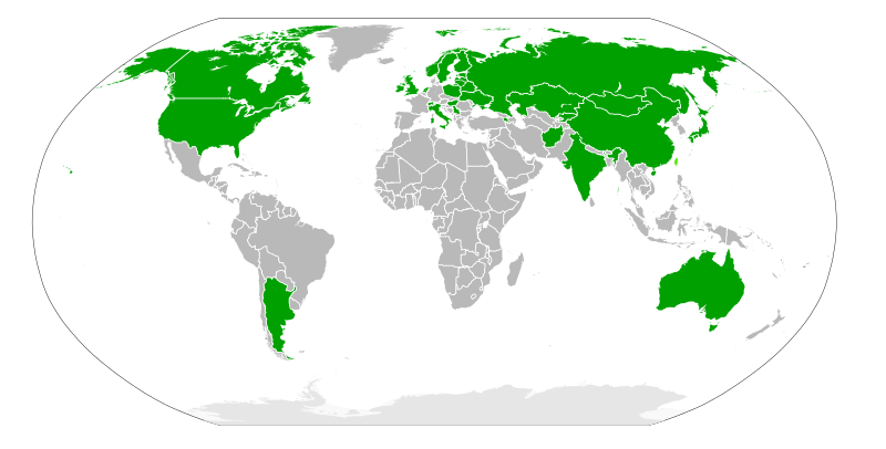 File:BandyCountries.svg