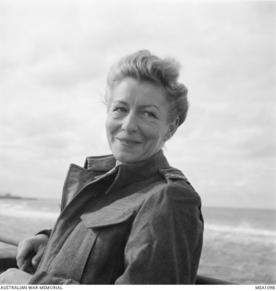 File:Barbara Moriarty.png