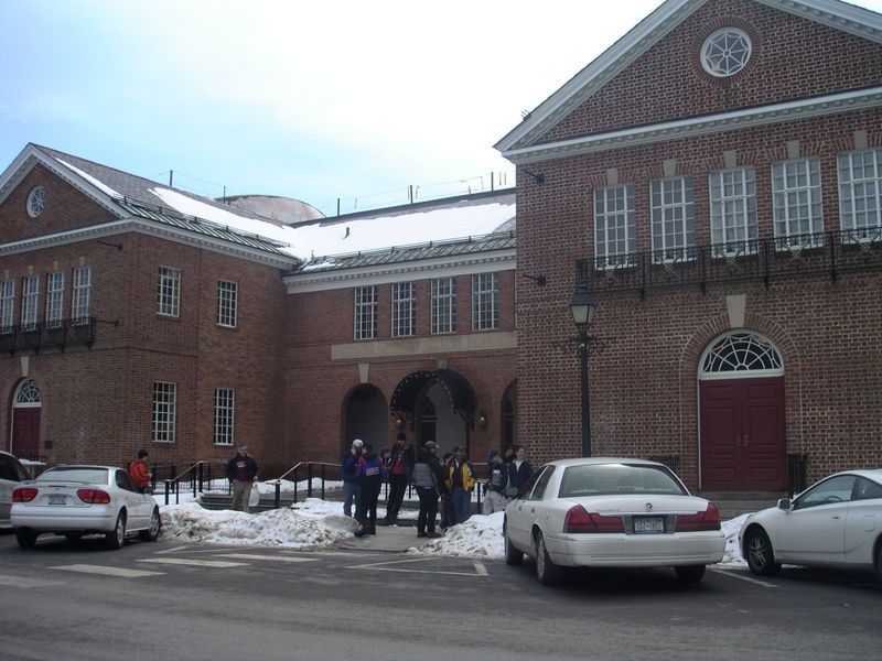 File:Baseball Hof.jpg