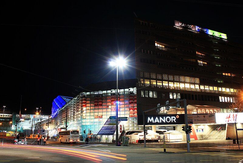 File:Basel, St.-Jakob-Park- pic13.jpg