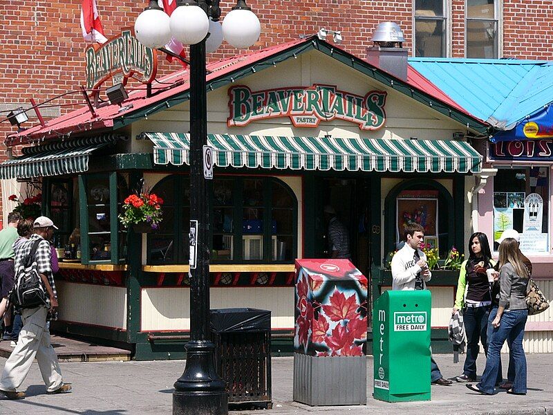 File:Beavertails.JPG