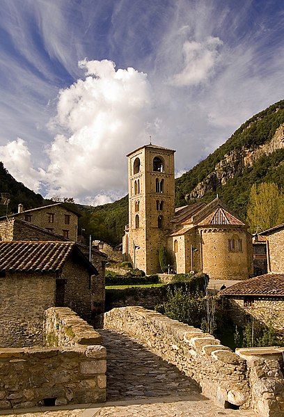 File:Beget.jpg