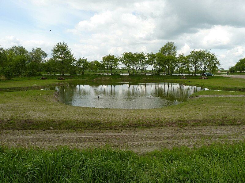 File:Berger's pond.jpg